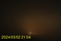 Img20240302_210409.jpg