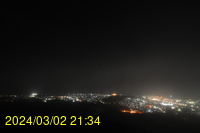 Img20240302_213409.jpg