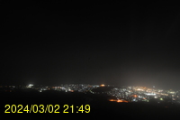Img20240302_214909.jpg