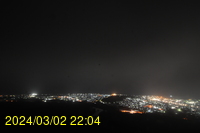 Img20240302_220409.jpg