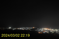 Img20240302_221909.jpg