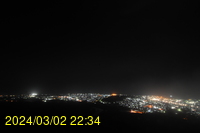 Img20240302_223409.jpg