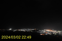Img20240302_224909.jpg