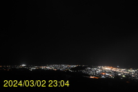 Img20240302_230409.jpg