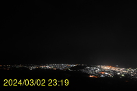 Img20240302_231909.jpg
