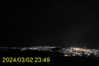 Img20240302_234909.jpg