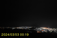 Img20240303_001909.jpg