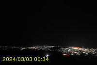 Img20240303_003409.jpg