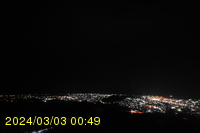 Img20240303_004909.jpg