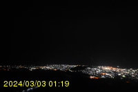 Img20240303_011909.jpg