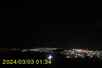 Img20240303_013409.jpg