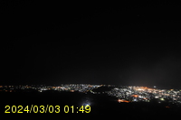 Img20240303_014909.jpg