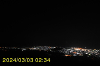Img20240303_023409.jpg