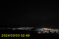 Img20240303_024909.jpg