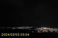 Img20240303_030409.jpg