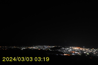 Img20240303_031909.jpg