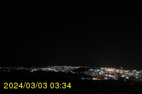 Img20240303_033409.jpg