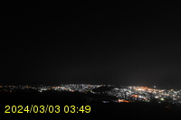 Img20240303_034909.jpg