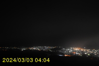 Img20240303_040410.jpg