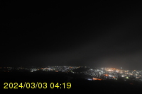 Img20240303_041910.jpg