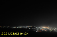 Img20240303_043410.jpg