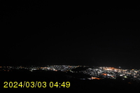 Img20240303_044910.jpg