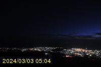 Img20240303_050410.jpg