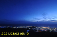 Img20240303_051910.jpg