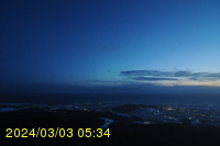 Img20240303_053410.jpg