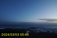 Img20240303_054910.jpg