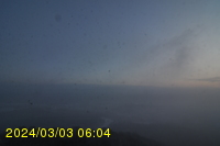 Img20240303_060410.jpg