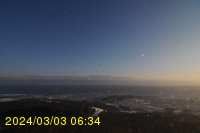 Img20240303_063410.jpg