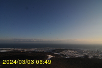 Img20240303_064910.jpg