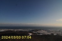 Img20240303_070410.jpg