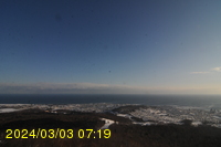 Img20240303_071910.jpg