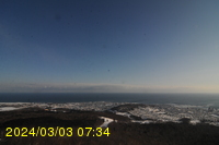 Img20240303_073410.jpg