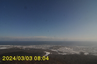 Img20240303_080410.jpg