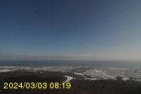 Img20240303_081910.jpg
