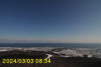 Img20240303_083410.jpg