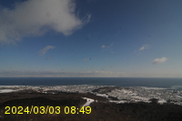 Img20240303_084910.jpg