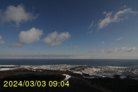 Img20240303_090410.jpg
