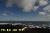 Img20240303_091910.jpg