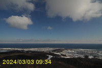Img20240303_093410.jpg