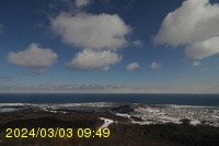 Img20240303_094910.jpg