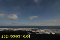Img20240303_100410.jpg