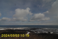 Img20240303_101910.jpg