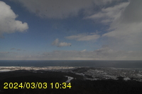 Img20240303_103410.jpg
