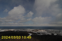 Img20240303_104910.jpg