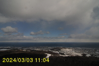 Img20240303_110410.jpg