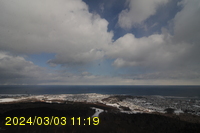 Img20240303_111910.jpg